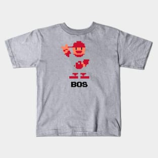 RBI Baseball - Boston Kids T-Shirt